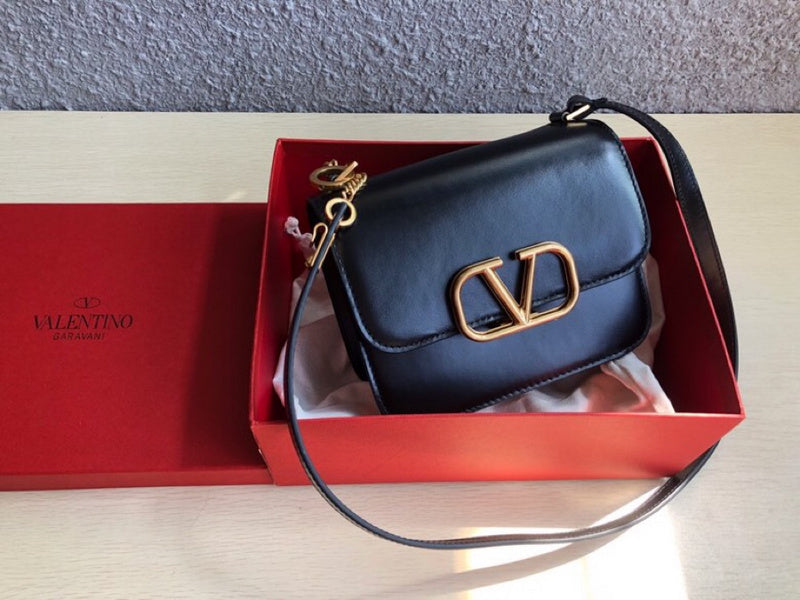 Glamy - VEL Bags - 1308
