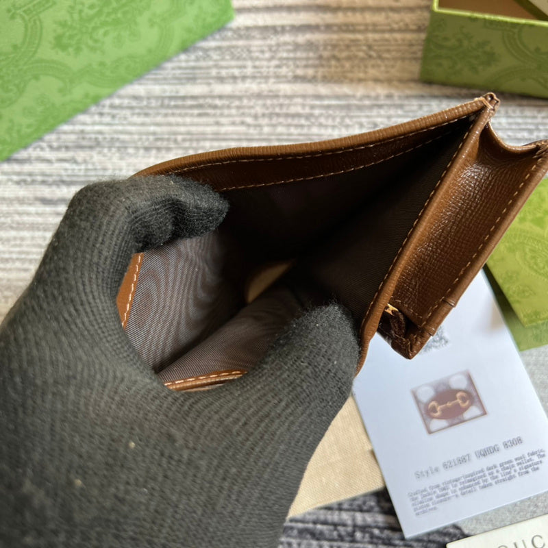 Satchel Bags - GCI Bags - 4908