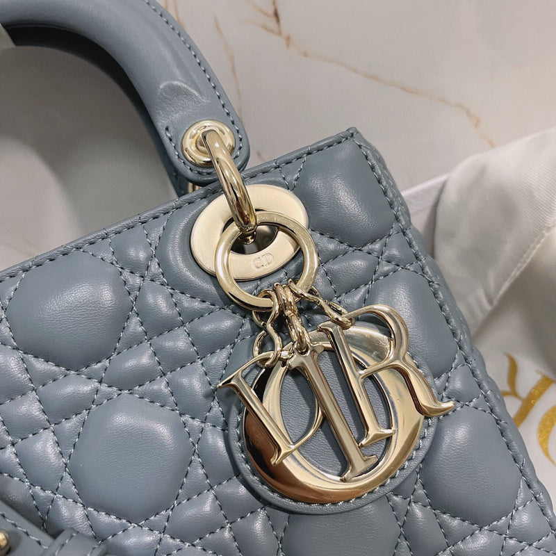Glami - GLAMIr Bags - 1140