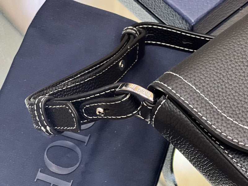 Glami - GLAMIr Bags - 1329