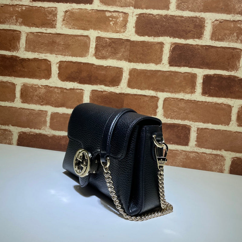 Satchel Bags - GCI Bags - 3167