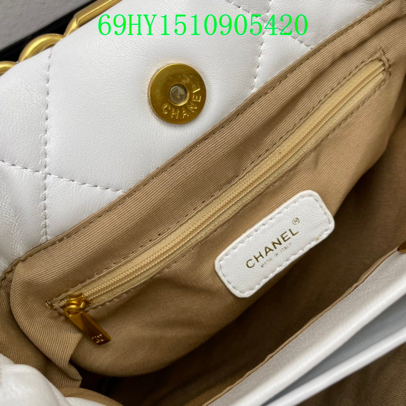 Glami - CHL Bags - 2349