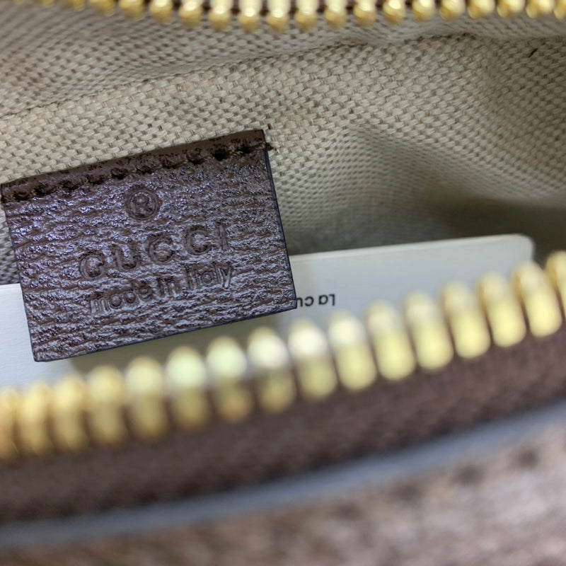 Satchel Bags - Mix1 Items - 005