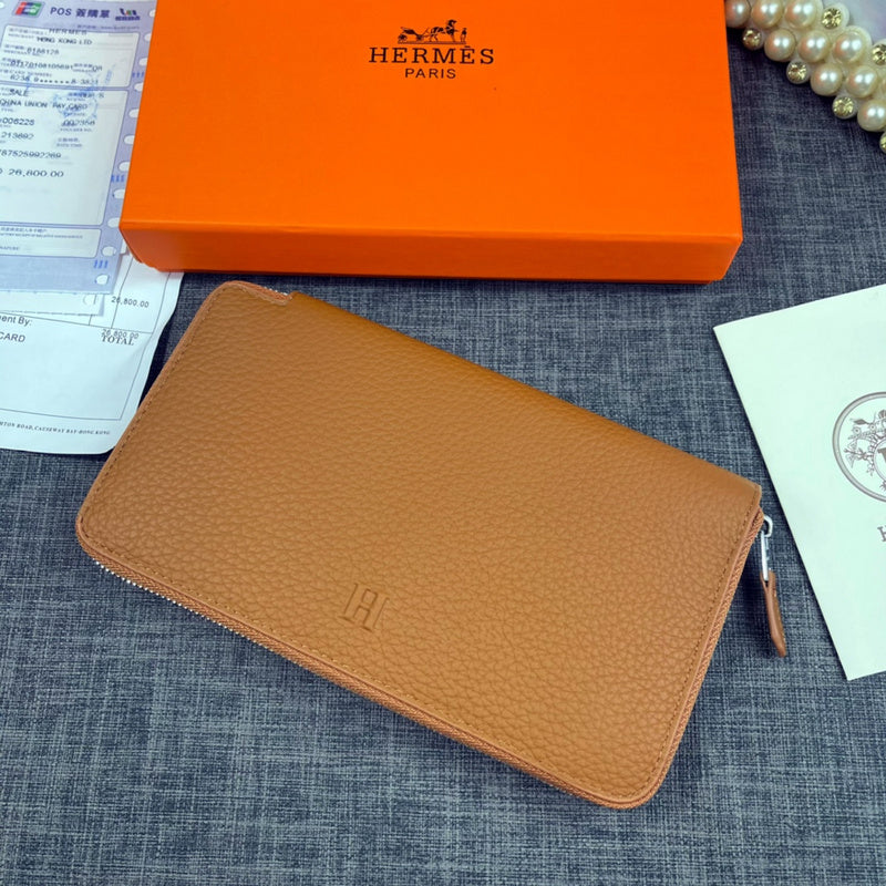 Satchel Bags - HMS Bags - 076