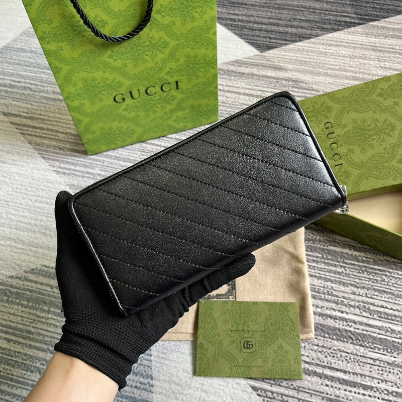 GLM - gg Bags - 173