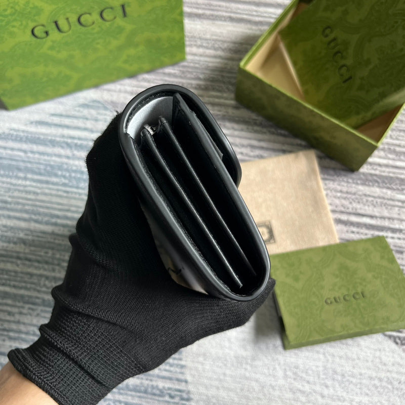 GLM - gg Bags - 097