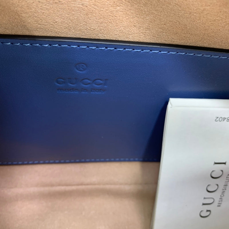 Satchel Bags - GUC Bags - 409