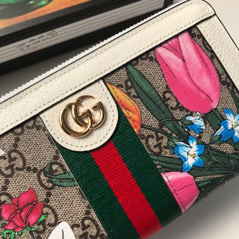 Satchel Bags - GCI Bags - 055