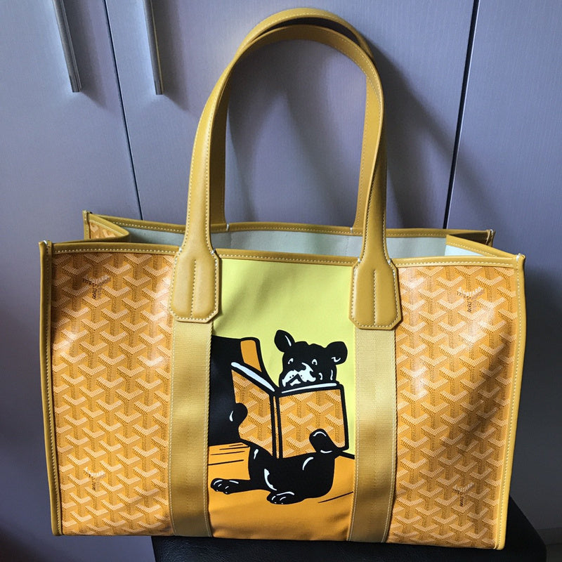 Glami - GOD Bags - 291