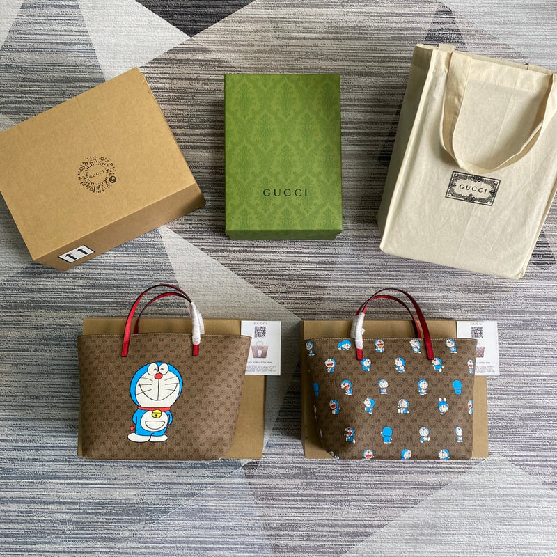 GLM - gg Bags - 1889