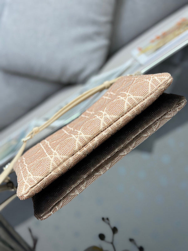 Glami Fashion - DIR Bags - 293