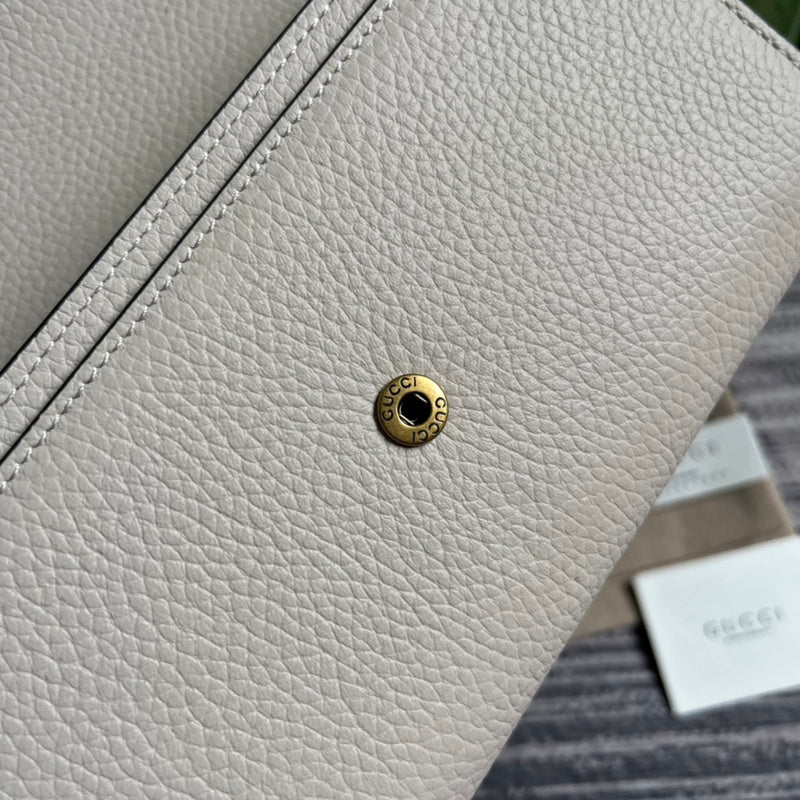 GLM - gg Bags - 412