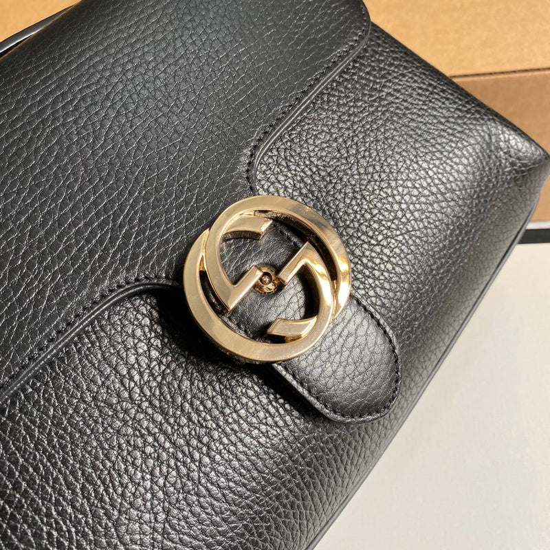 Satchel Bags - GCI Bags - 4821