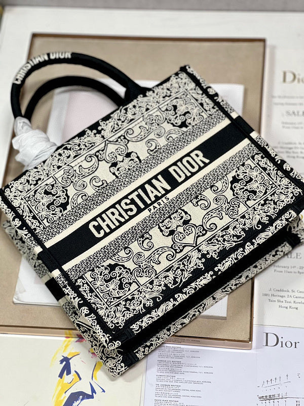 Glami Fashion - DIR Bags - 1374