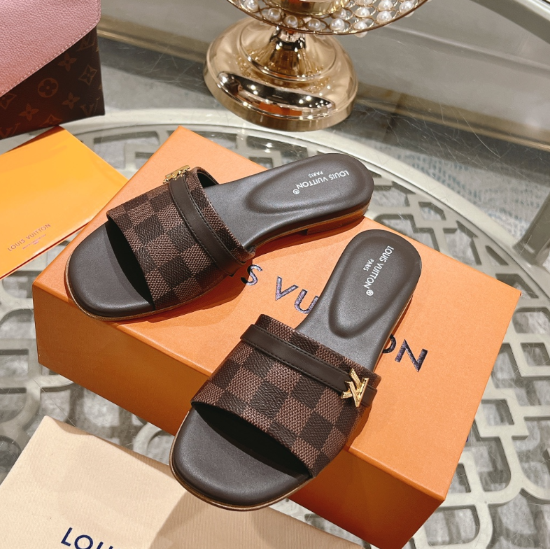 glami shop- LOV Women Shoes - 063