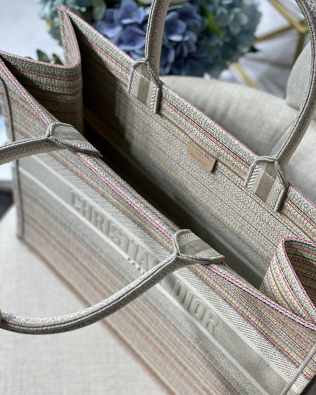Satchel Bags - GUC Bags - 2024