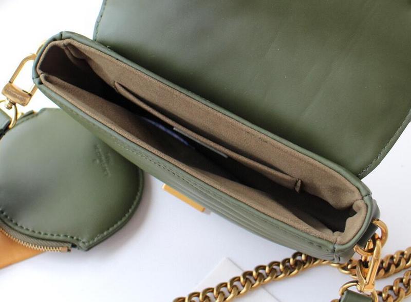 glami shop- LOV Bags - 2783