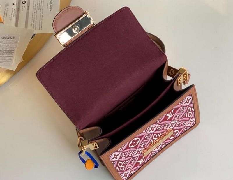 glami shop- LOV Bags - 2621