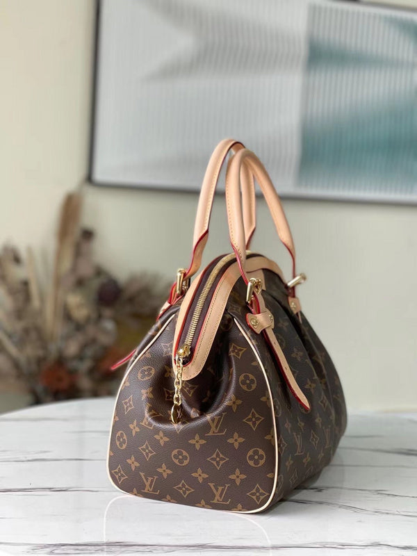 Glami GlamI Lu-Vi bags - 17149