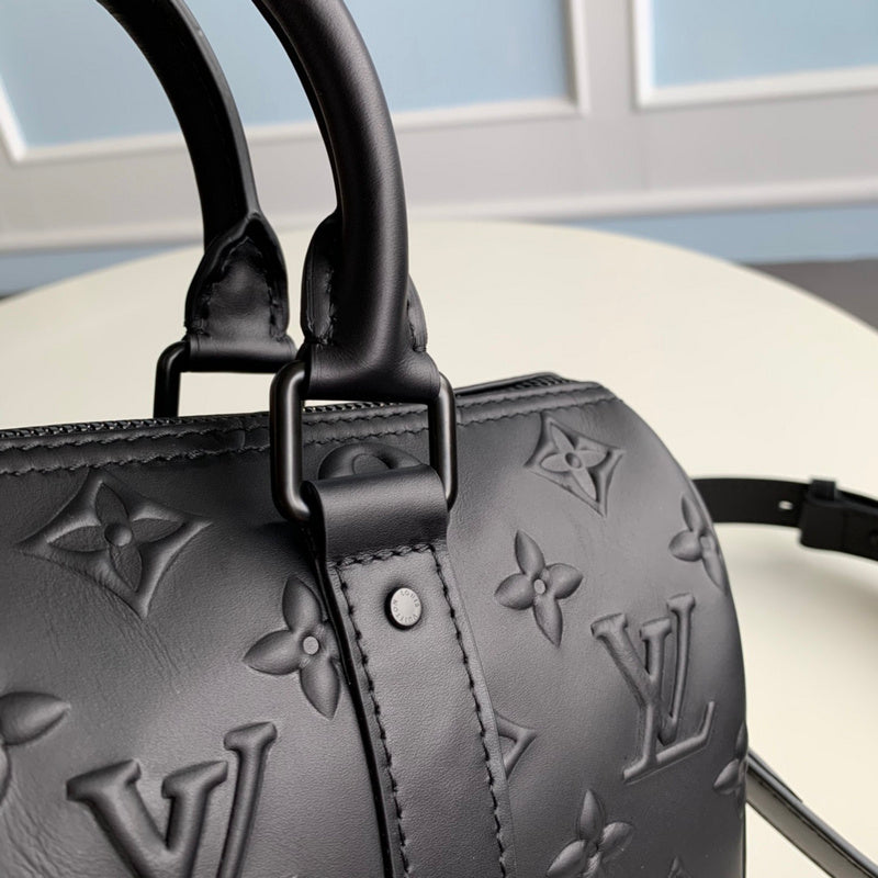 Glami GlamI Lu-Vi bags - 17524