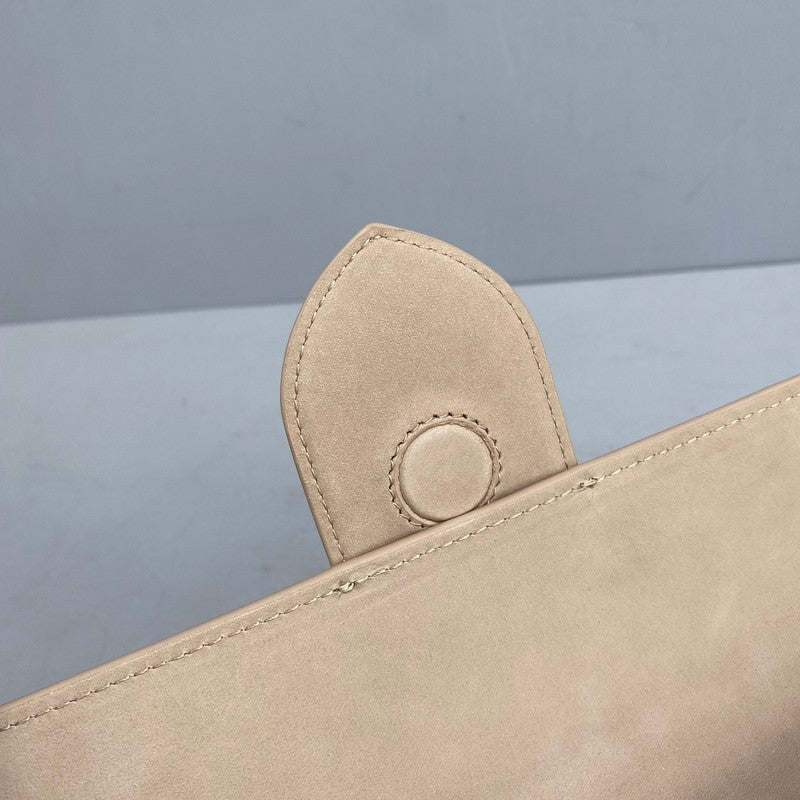 Satchel Bags - JQMS Bags - 035