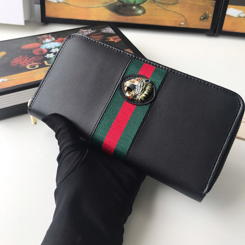 Satchel Bags - GCI Bags - 2714