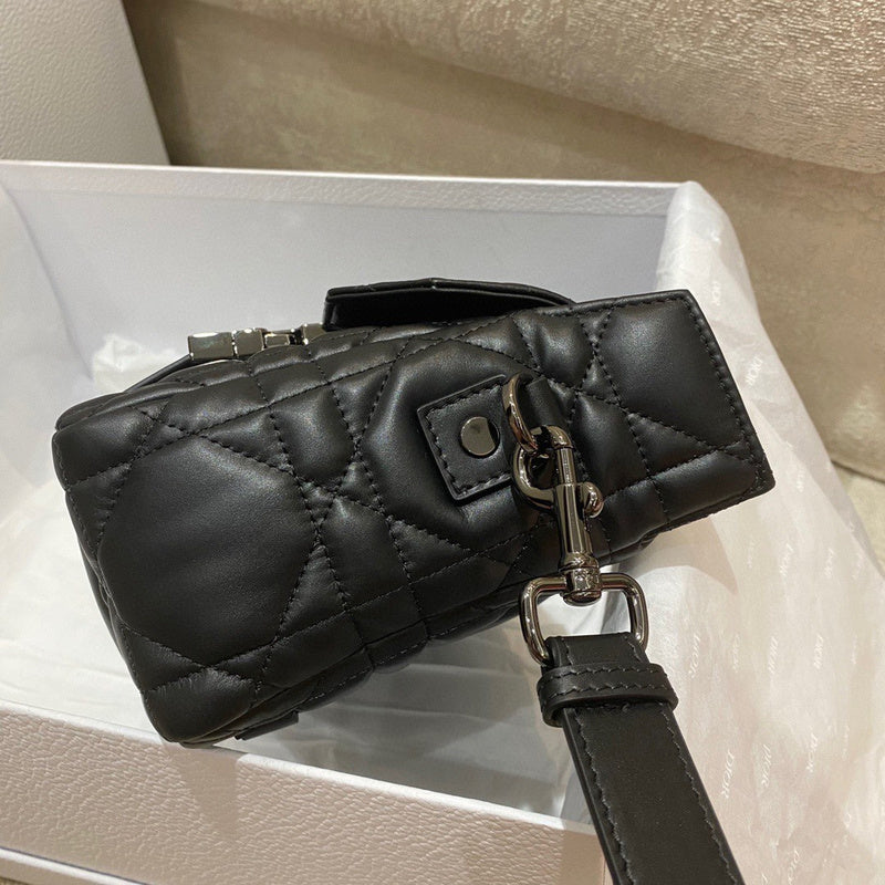 Glami - GLAMIr Bags - 2110