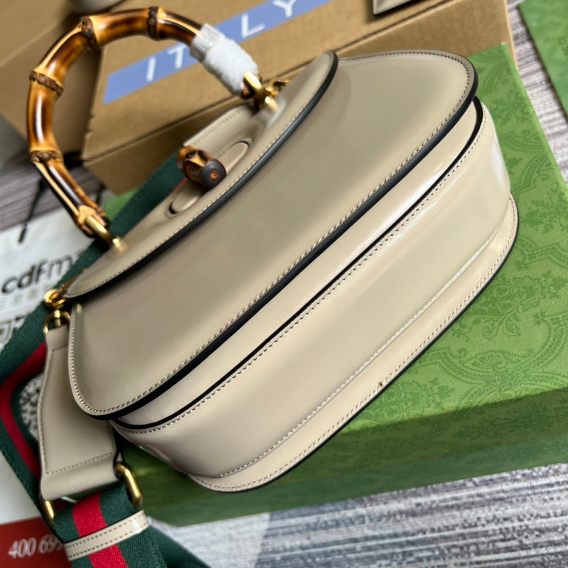 GLM - gg Bags - 960
