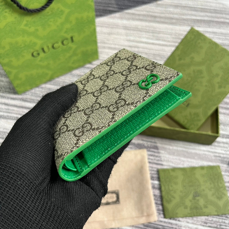 GLM - gg Bags - 125