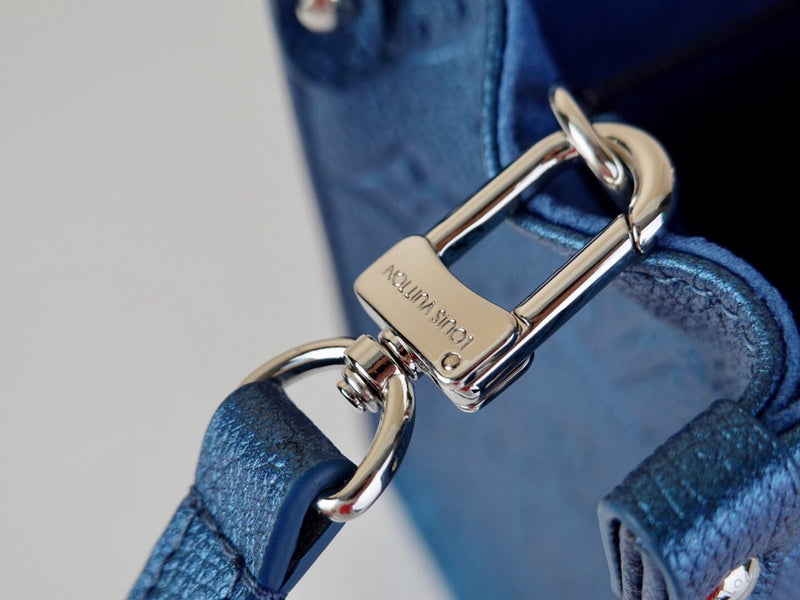 Satchel Bags - VL Bags - 4903