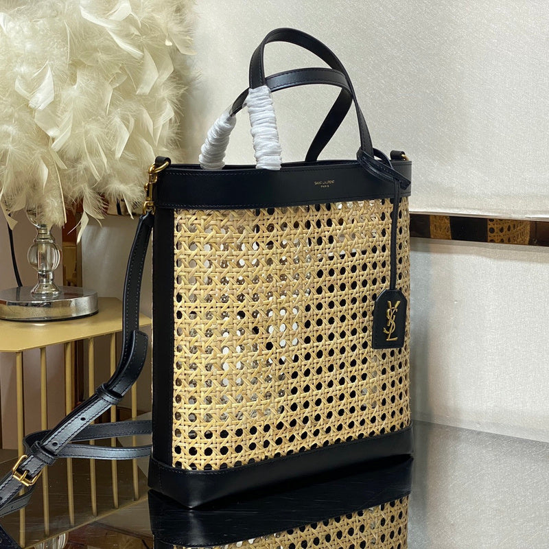Satchel Bags - SLY Bags - 2504