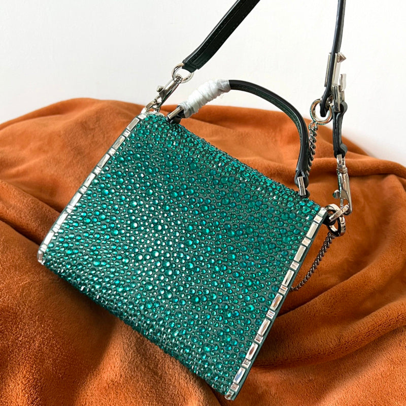 GLM - VEL Bags - 237
