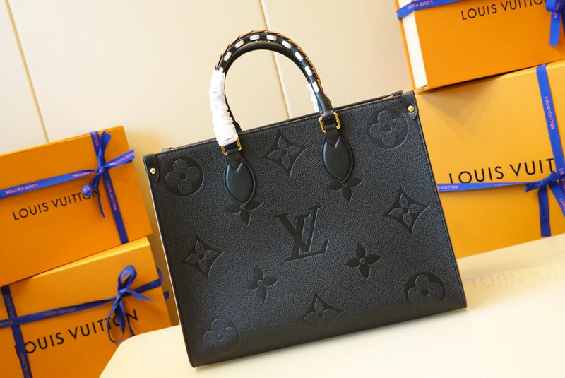 Satchel Bags - VL Bags - 5140