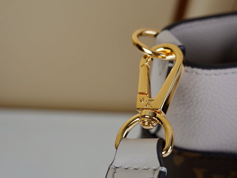 Satchel Bags - VL Bags - 5210