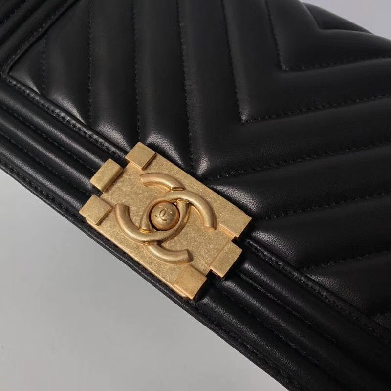 Satchel Bags - CHL Bags - 669