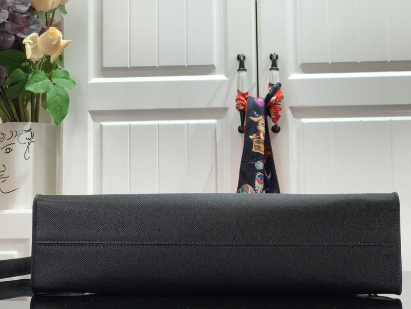 Glami GlamI Lu-Vi bags - 17640
