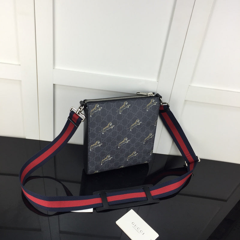 Satchel Bags - GUC Bags - 1471