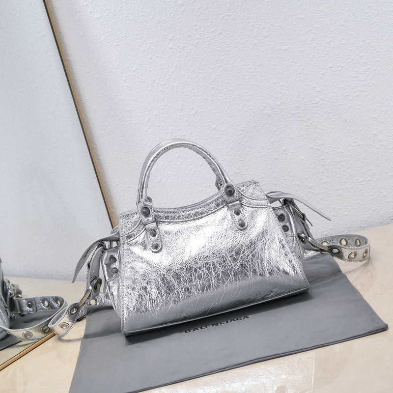 Glamy - BG Bags - 290