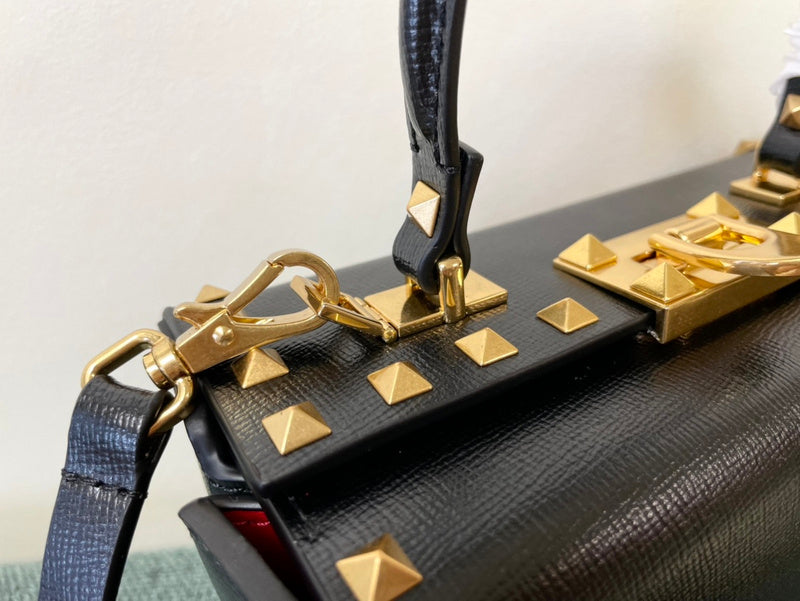 Glamy - VEL Bags - 1335