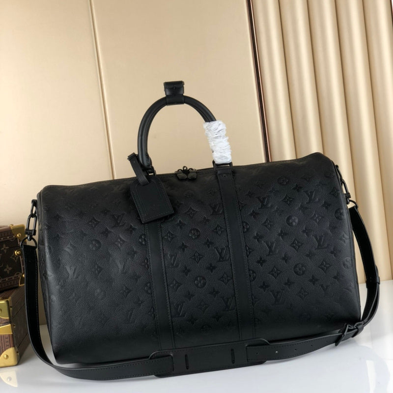 Satchel Bags - VL Bags - 4860
