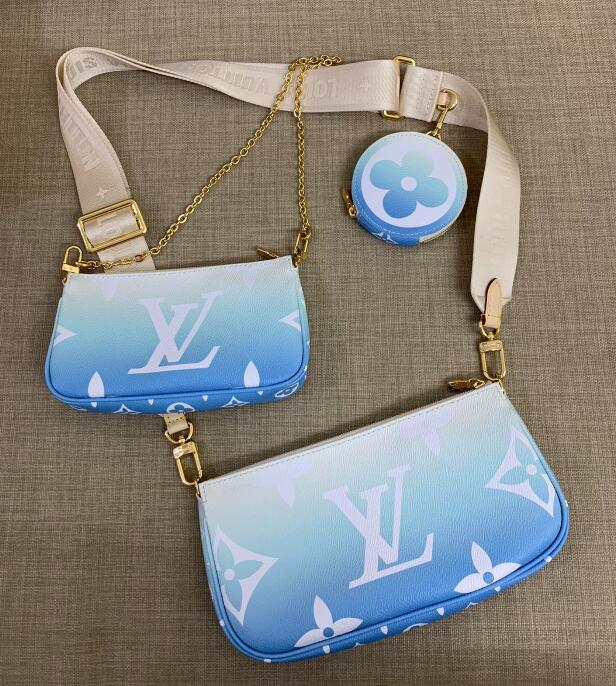 glami shop- LOV Bags - 2420