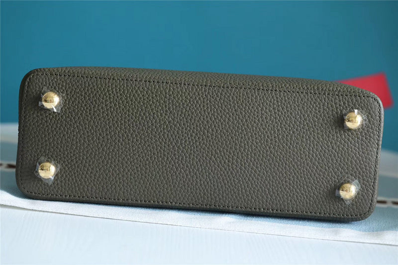 Glami GlamI Lu-Vi bags - 8352