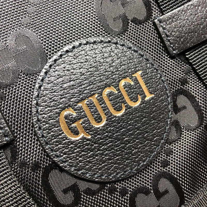 Satchel Bags - GCI Bags - 3907