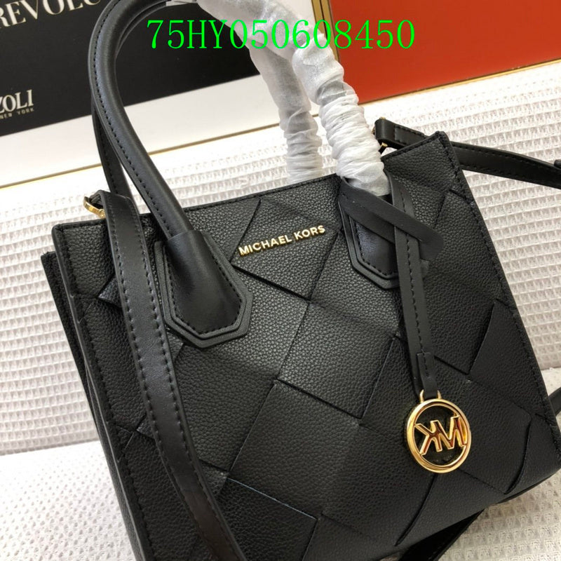 Satchel Bags - MK Bags - 760