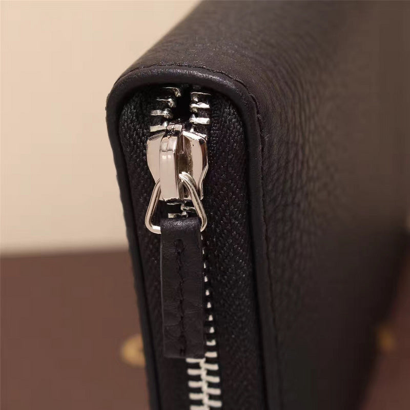 glami shop- GCI Bags - 676