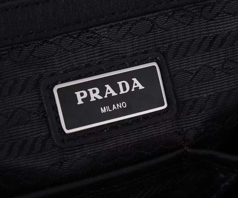 Satchel Bags - PDA Bags - 4707