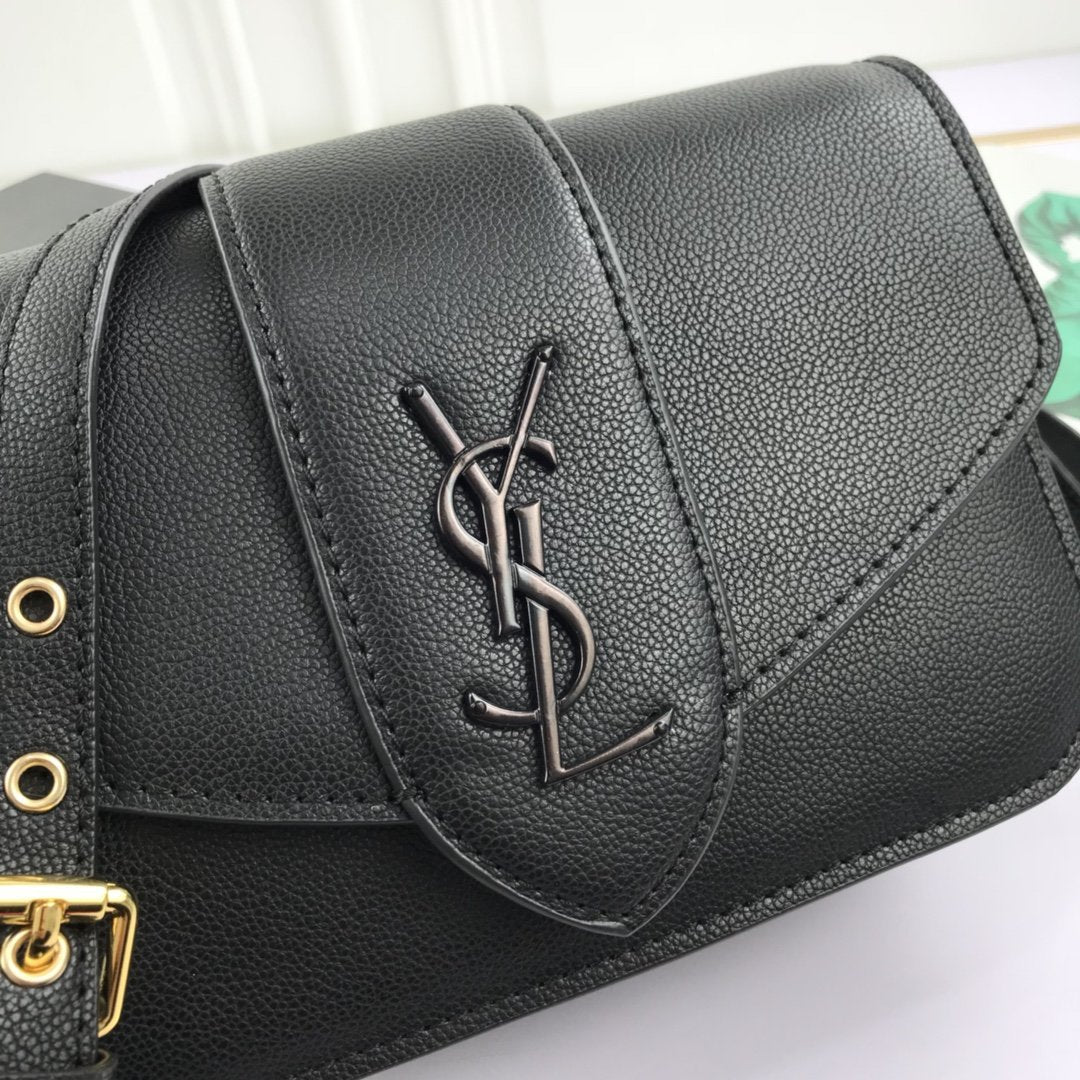 GLM - Top Quality Bags SLY 055