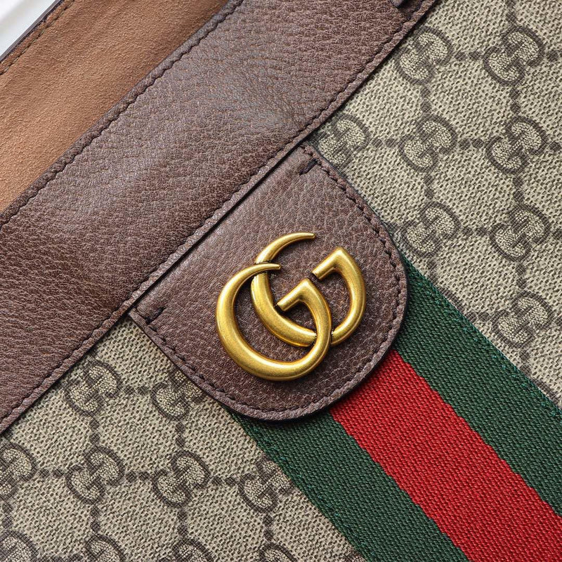 glami shop- GCI Bags - 804