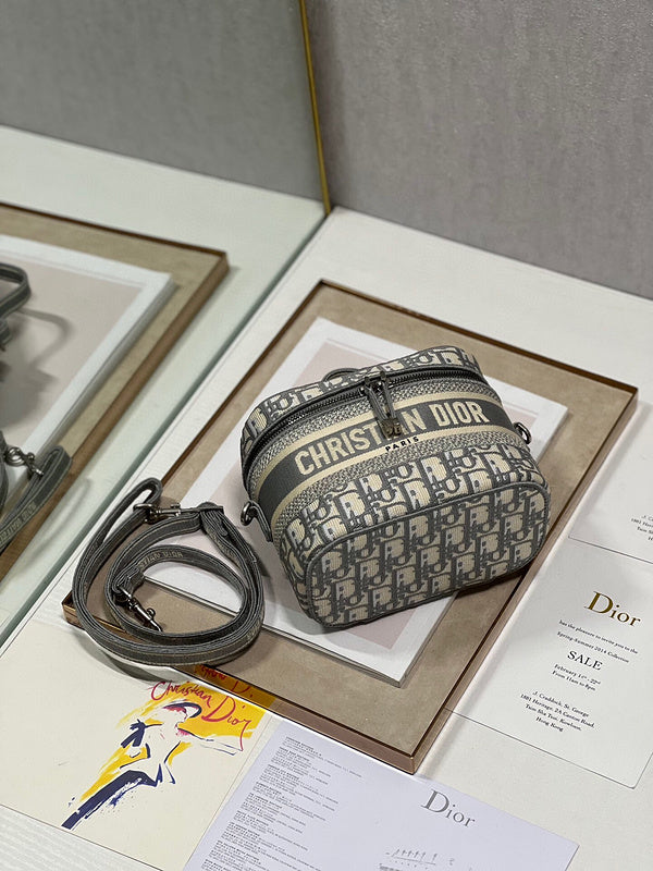 Glami - GLAMIr Bags - 1927