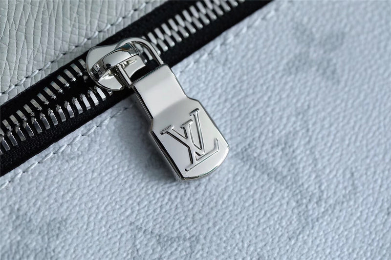 Satchel Bags - VL Bags - 3280